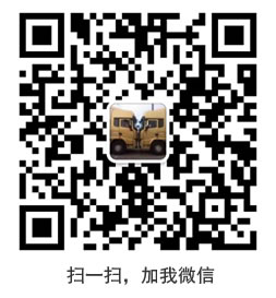張拉膜景觀(guān)