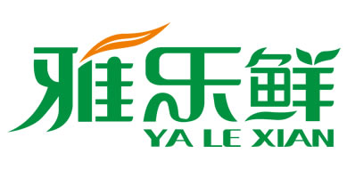 膜結(jié)構(gòu)景觀(guān)