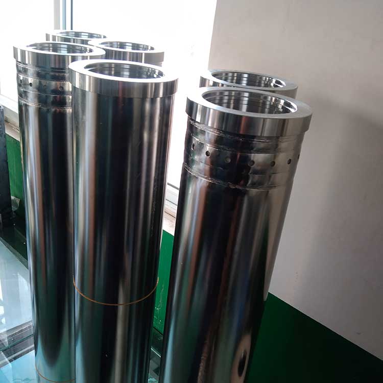 華豫供應(yīng)除酸濾芯RP0653FAG39Z、RP0653FCG39Z、HC0653FAG39Z