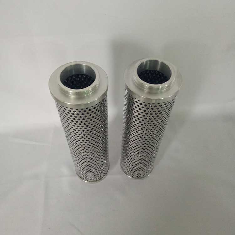華豫供應(yīng)替代UFI潤滑過濾器油濾芯EPB11NFD