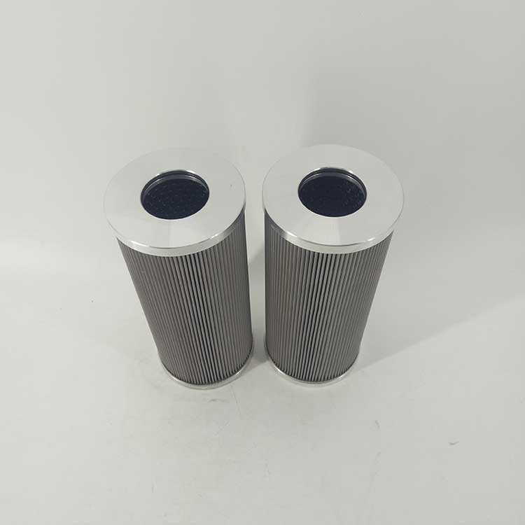 華豫供應(yīng)替代威爾克森油濾器芯MTP-15-508