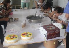 炎炎夏日，酷暑難耐，這樣的降溫方式你GET到了嗎？