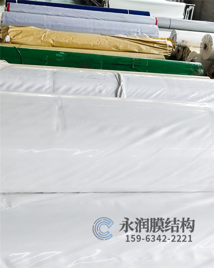 膜結構膜布.jpg